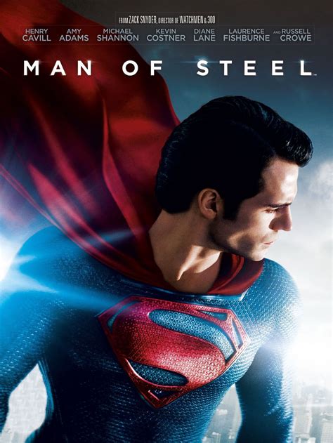 man of steel filmic box|man of steel reddit.